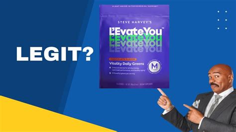 levateyou at walmart|elevate you where to buy.